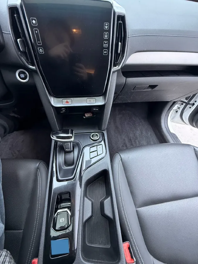 2021 Hyundai ix35 1.4T 140HP L4 7DCT,autocango,china used car exporter,china ev exporter,chinese used car exporter,chinese used ev exporter