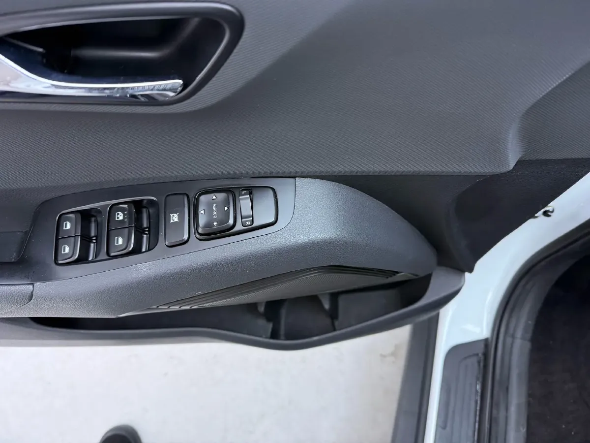 2021 Hyundai ix35 1.4T 140HP L4 7DCT,autocango,china used car exporter,china ev exporter,chinese used car exporter,chinese used ev exporter