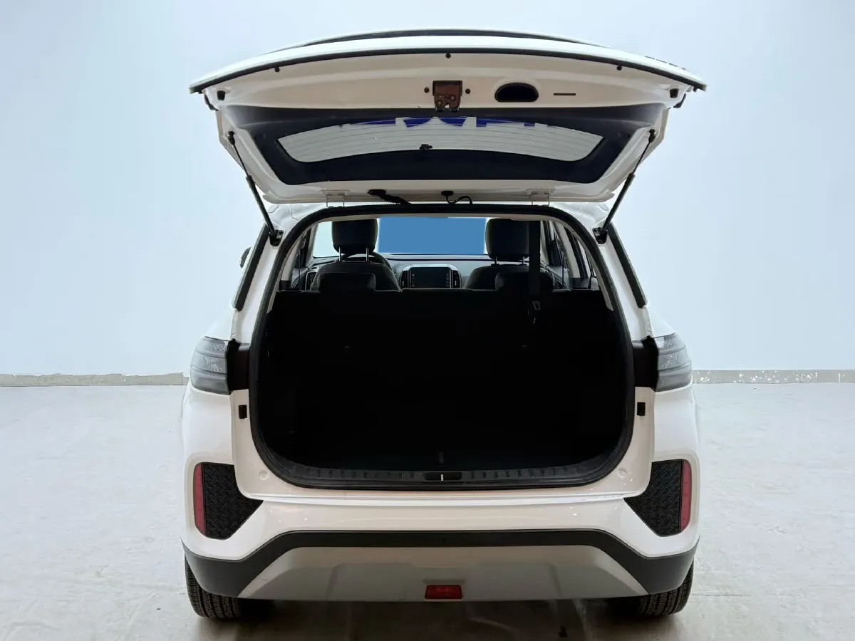 2021 Hyundai ix35 1.4T 140HP L4 7DCT,autocango,china used car exporter,china ev exporter,chinese used car exporter,chinese used ev exporter