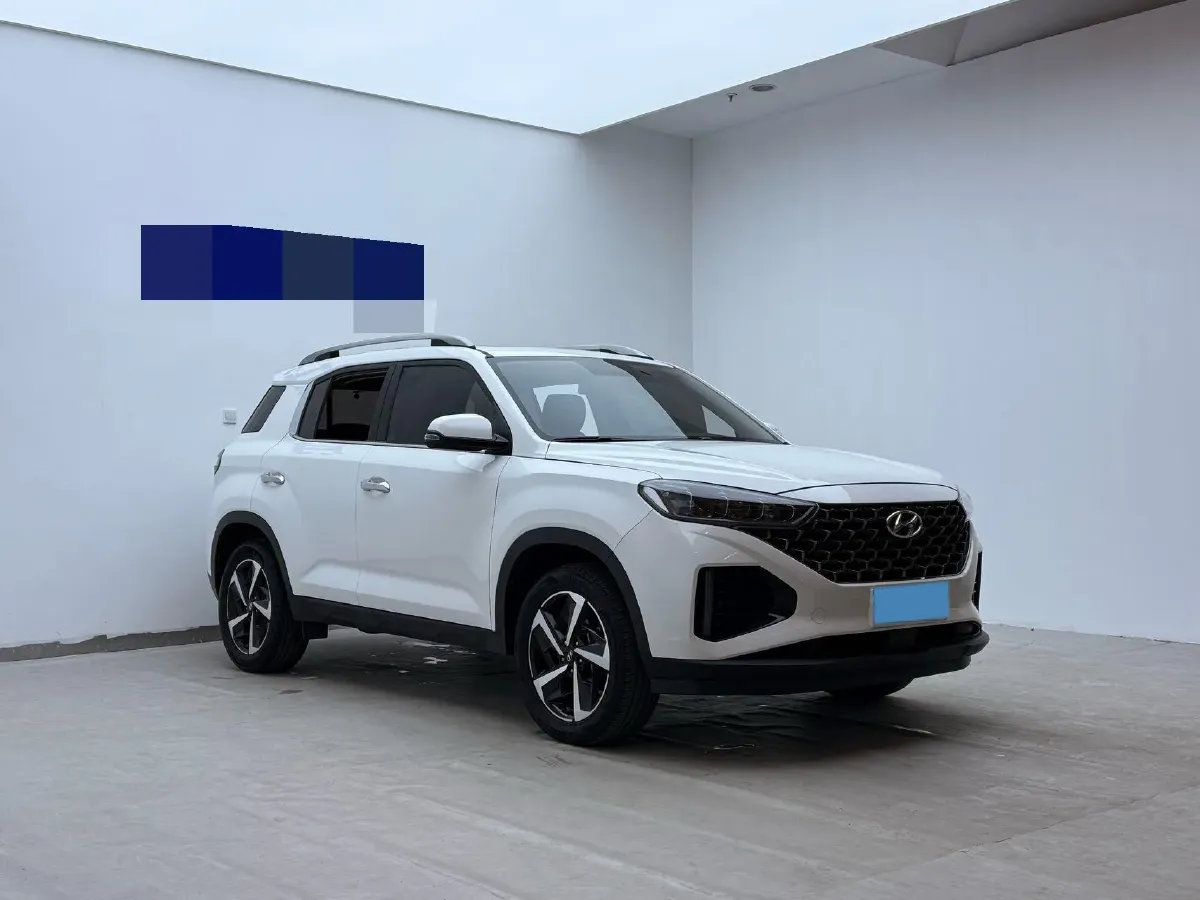 2021 Hyundai ix35 1.4T 140HP L4 7DCT,autocango,china used car exporter,china ev exporter,chinese used car exporter,chinese used ev exporter