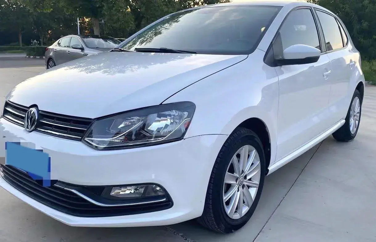 2018 Chery Tiggo 7 1.5T 156HP L4 6DCT