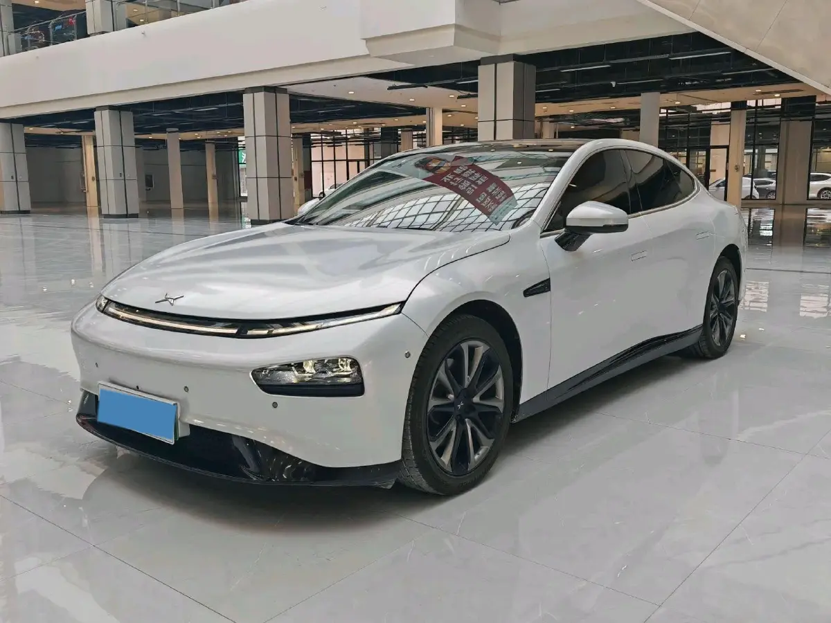 2020 Buick EnvisionS 2.0T 237HP L4 9AT