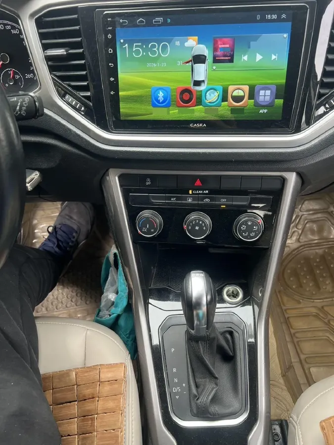 2018 Mitsubishi Eclipse Cross 1.5T 170HP L4 CVT,autocango,china used car exporter,china ev exporter,chinese used car exporter,chinese used ev exporter