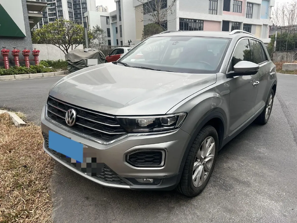 2018 Mitsubishi Eclipse Cross 1.5T 170HP L4 CVT,autocango,china used car exporter,china ev exporter,chinese used car exporter,chinese used ev exporter