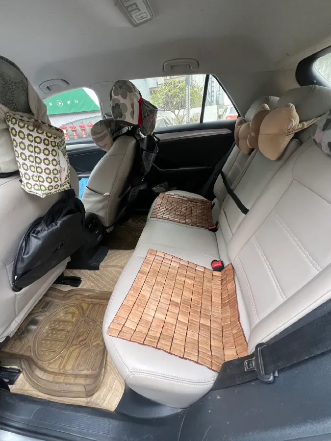 2018 Mitsubishi Eclipse Cross 1.5T 170HP L4 CVT,autocango,china used car exporter,china ev exporter,chinese used car exporter,chinese used ev exporter