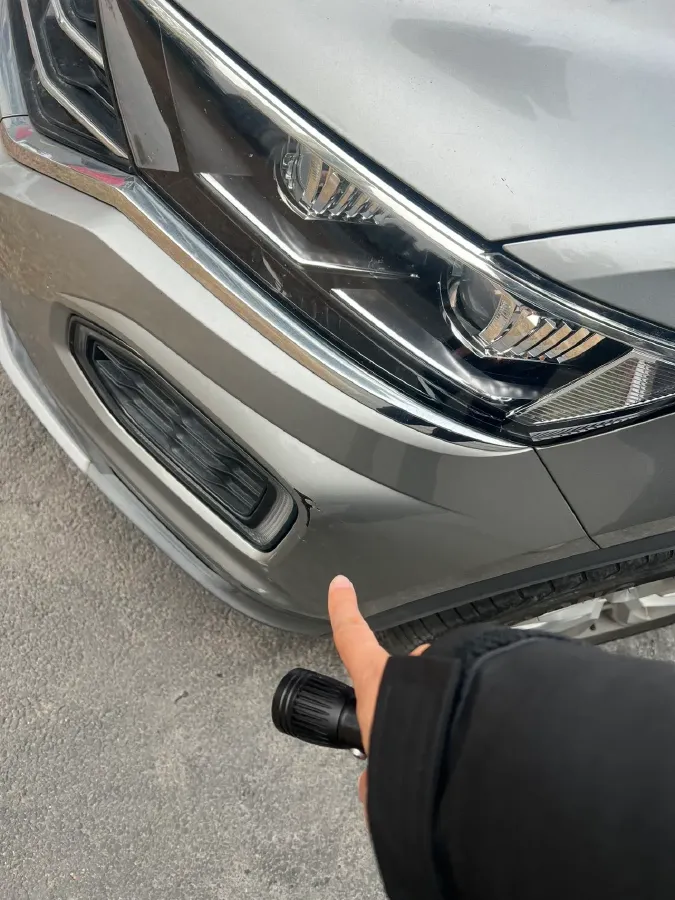 2018 Mitsubishi Eclipse Cross 1.5T 170HP L4 CVT,autocango,china used car exporter,china ev exporter,chinese used car exporter,chinese used ev exporter