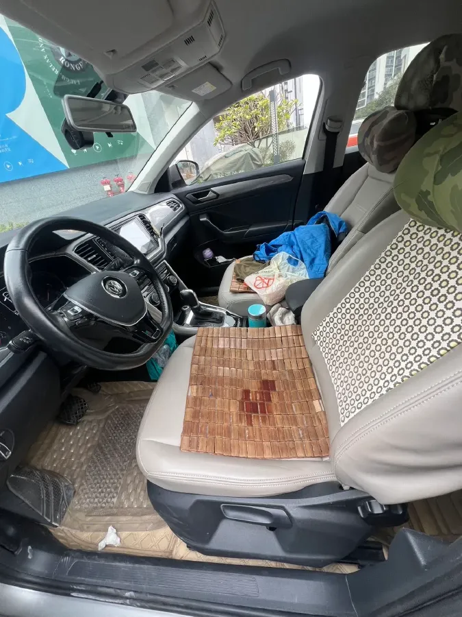 2018 Mitsubishi Eclipse Cross 1.5T 170HP L4 CVT,autocango,china used car exporter,china ev exporter,chinese used car exporter,chinese used ev exporter