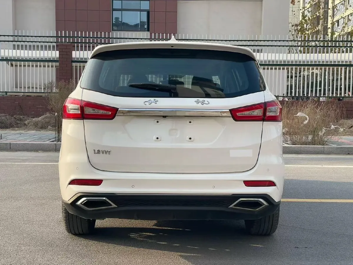 2017 LiFan XuanLang 1.8L 133HP L4 5MT,autocango,china used car exporter,china ev exporter,chinese used car exporter,chinese used ev exporter