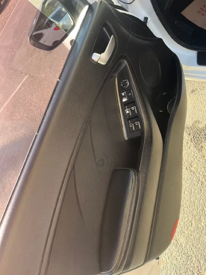 2016 Kia K3 1.6L 128HP L4 6MT,autocango,china used car exporter,china ev exporter,chinese used car exporter,chinese used ev exporter