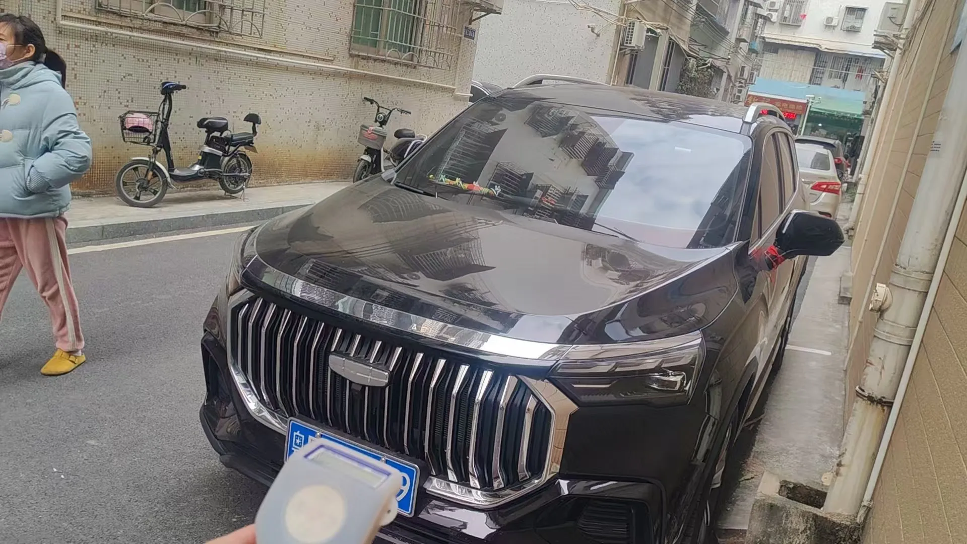 autocango,china used car exporter,china ev exporter,chinese used car exporter,chinese used ev exporter