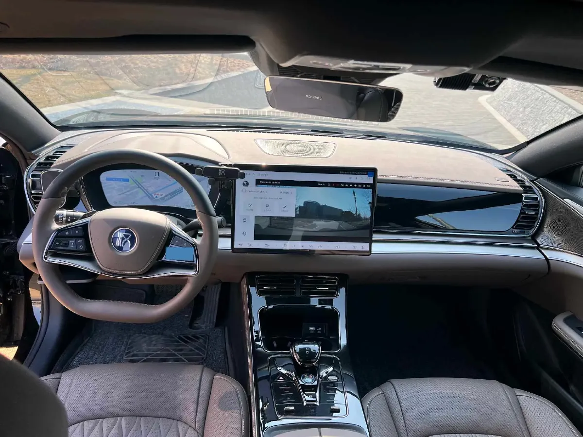 2025 BYD Han BEV 72KWH,autocango,china used car exporter,china ev exporter,chinese used car exporter,chinese used ev exporter