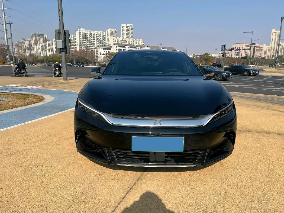 2025 BYD Han BEV 72KWH,autocango,china used car exporter,china ev exporter,chinese used car exporter,chinese used ev exporter