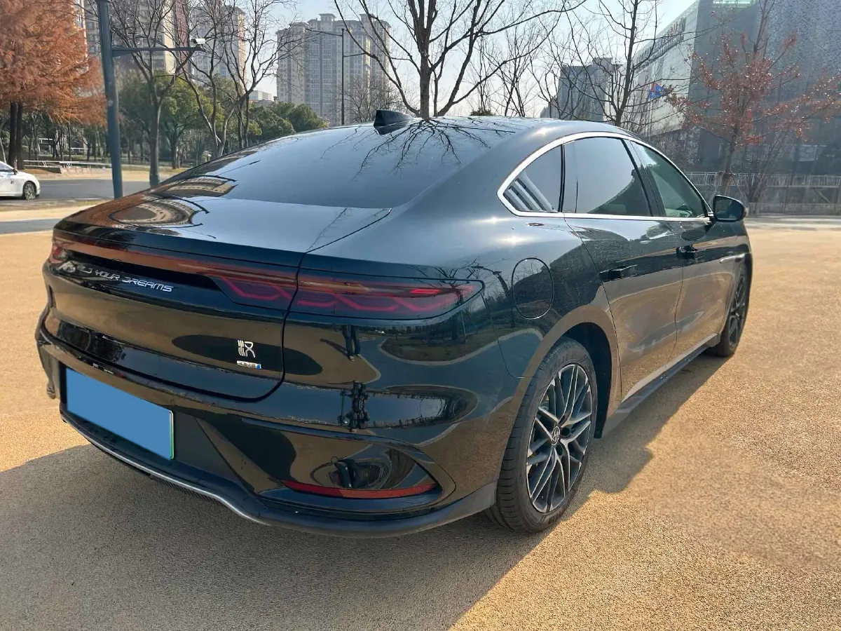 2025 BYD Han BEV 72KWH,autocango,china used car exporter,china ev exporter,chinese used car exporter,chinese used ev exporter