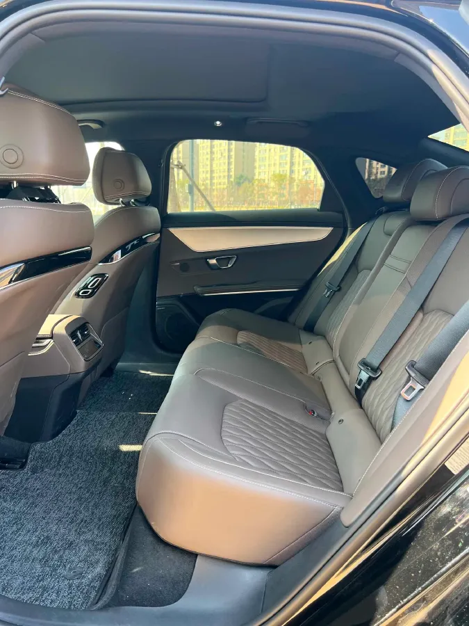 2025 BYD Han BEV 72KWH,autocango,china used car exporter,china ev exporter,chinese used car exporter,chinese used ev exporter