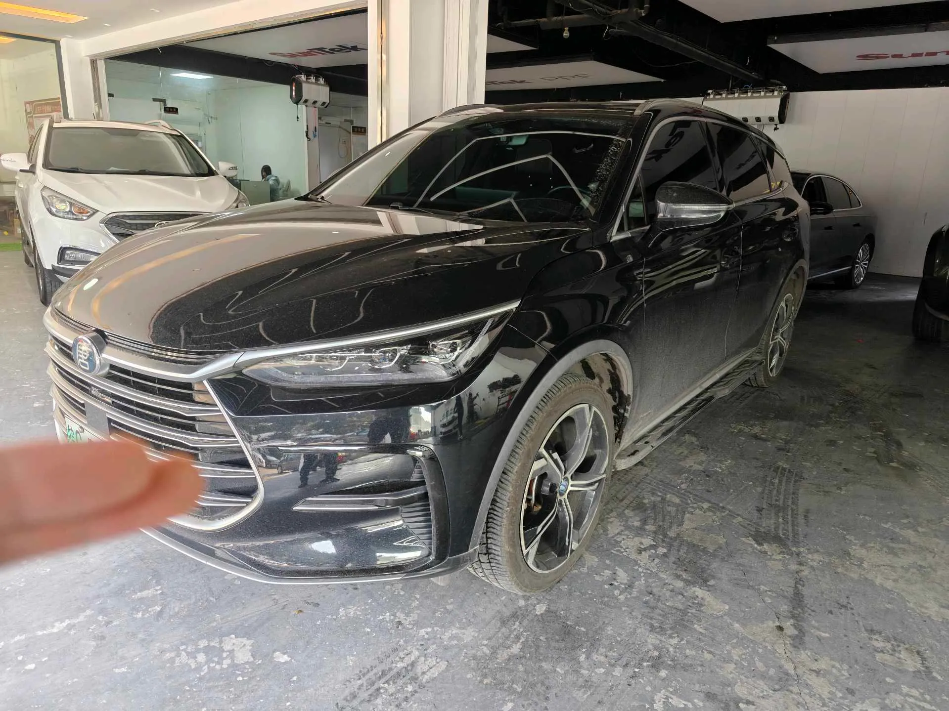 autocango,china used car exporter,china ev exporter,chinese used car exporter,chinese used ev exporter