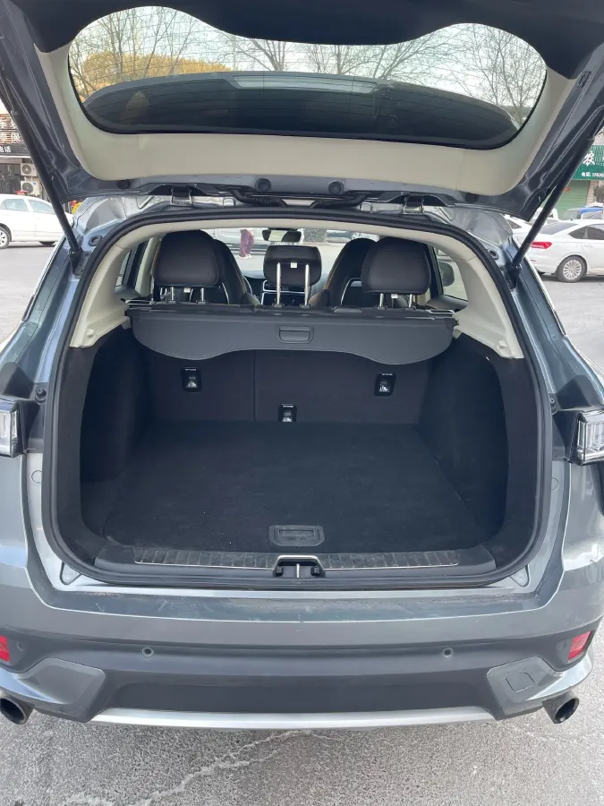 2019 LYNK&CO 01 EM-P 1.5T 180HP L3 7DCT PHEV 9.4KWH,autocango,china used car exporter,china ev exporter,chinese used car exporter,chinese used ev exporter