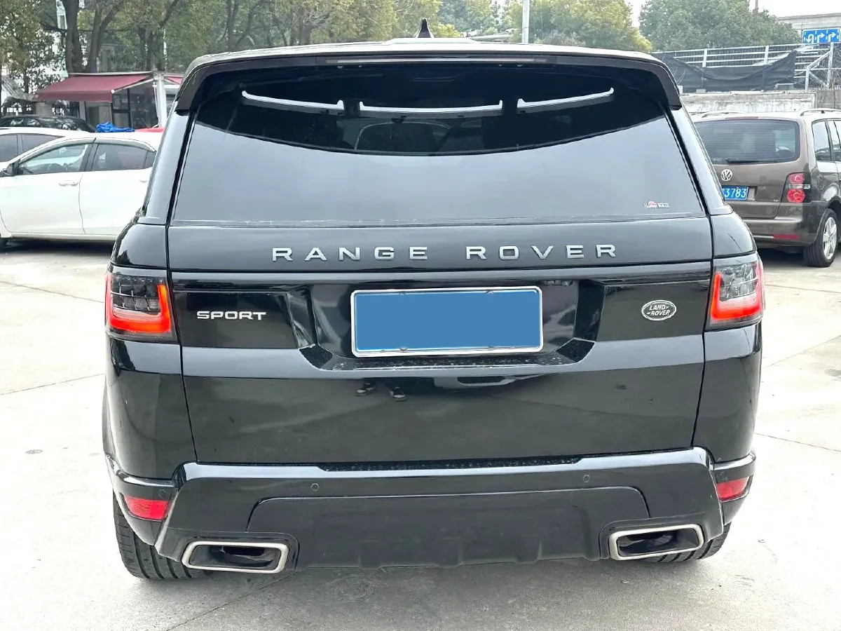 2019 Shenzer V-Class 2.0T 211HP L4 7AT,autocango,china used car exporter,china ev exporter,chinese used car exporter,chinese used ev exporter