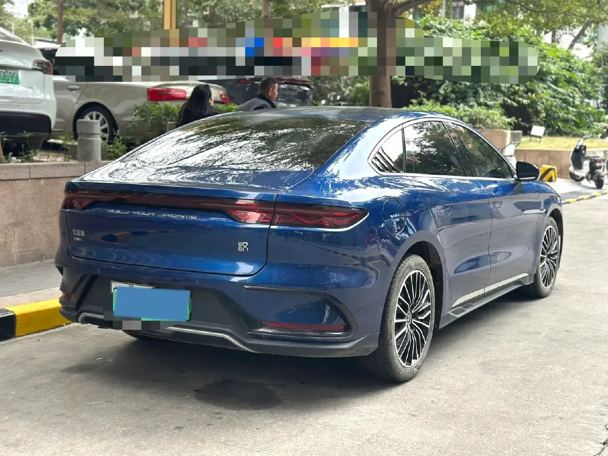 2022 Volkswagen Tiguan L 2.0T 186HP L4 7DCT,autocango,china used car exporter,china ev exporter,chinese used car exporter,chinese used ev exporter