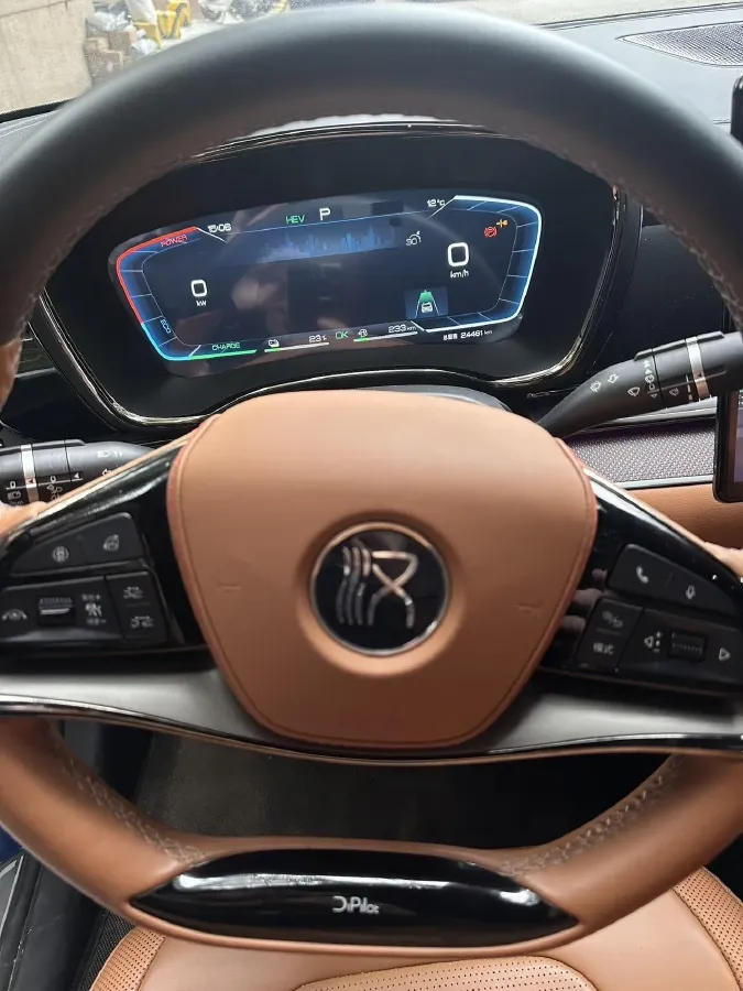 2022 Volkswagen Tiguan L 2.0T 186HP L4 7DCT,autocango,china used car exporter,china ev exporter,chinese used car exporter,chinese used ev exporter