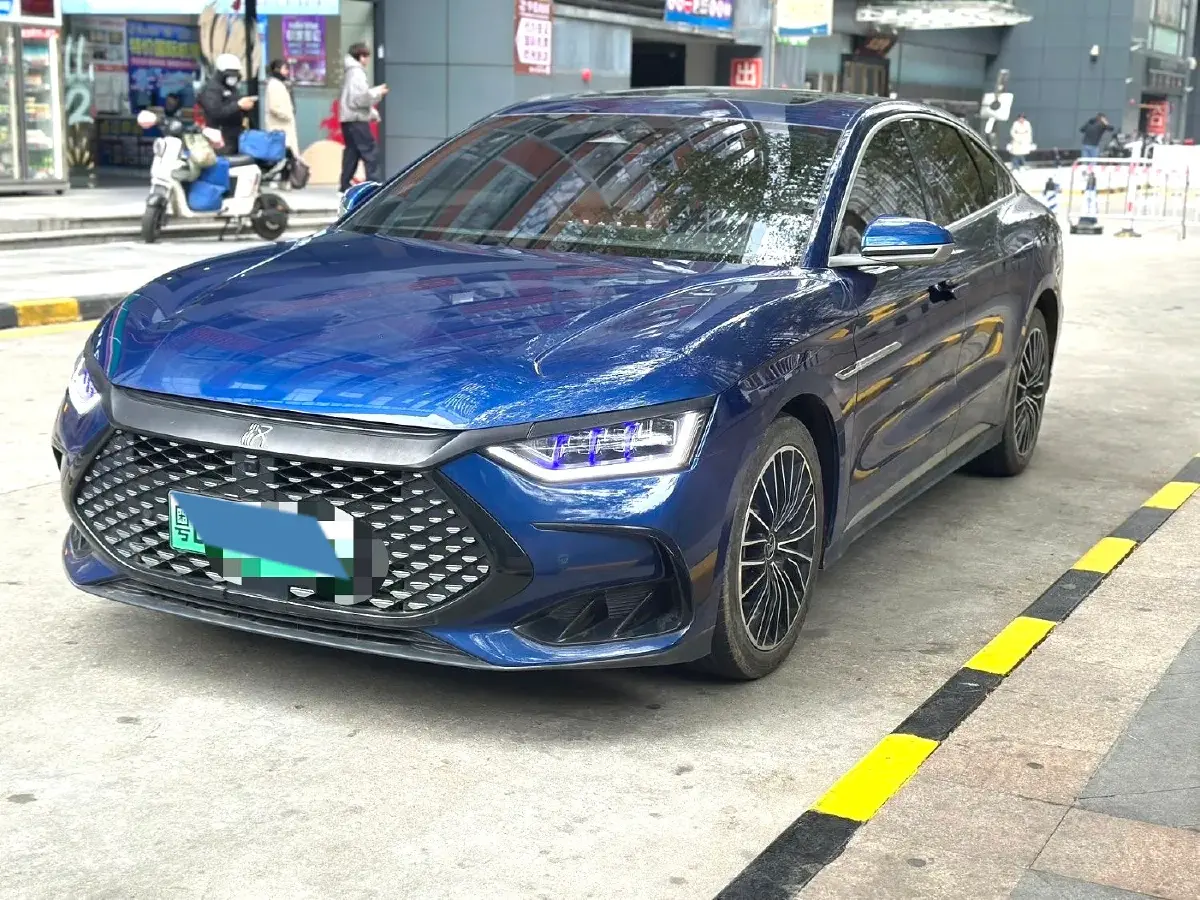 2022 Volkswagen Tiguan L 2.0T 186HP L4 7DCT