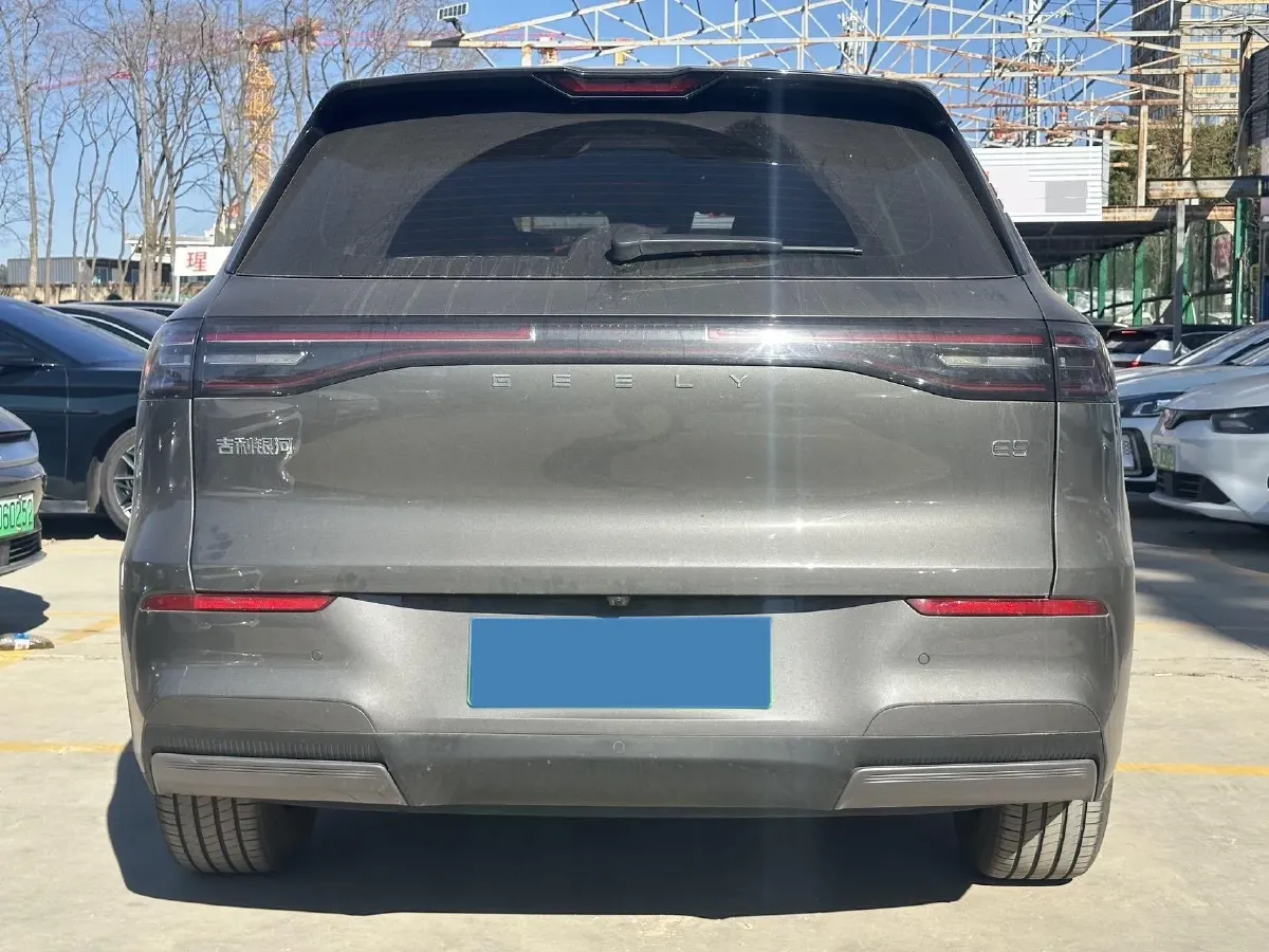 2024 LanDian E5 1.5L 110HP L4 E-CVT PHEV 17.52KWH,autocango,china used car exporter,china ev exporter,chinese used car exporter,chinese used ev exporter