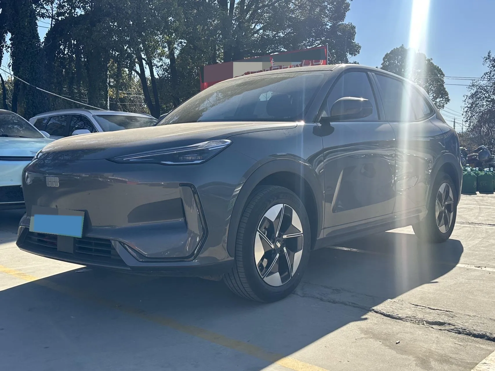 autocango,china used car exporter,china ev exporter,chinese used car exporter,chinese used ev exporter