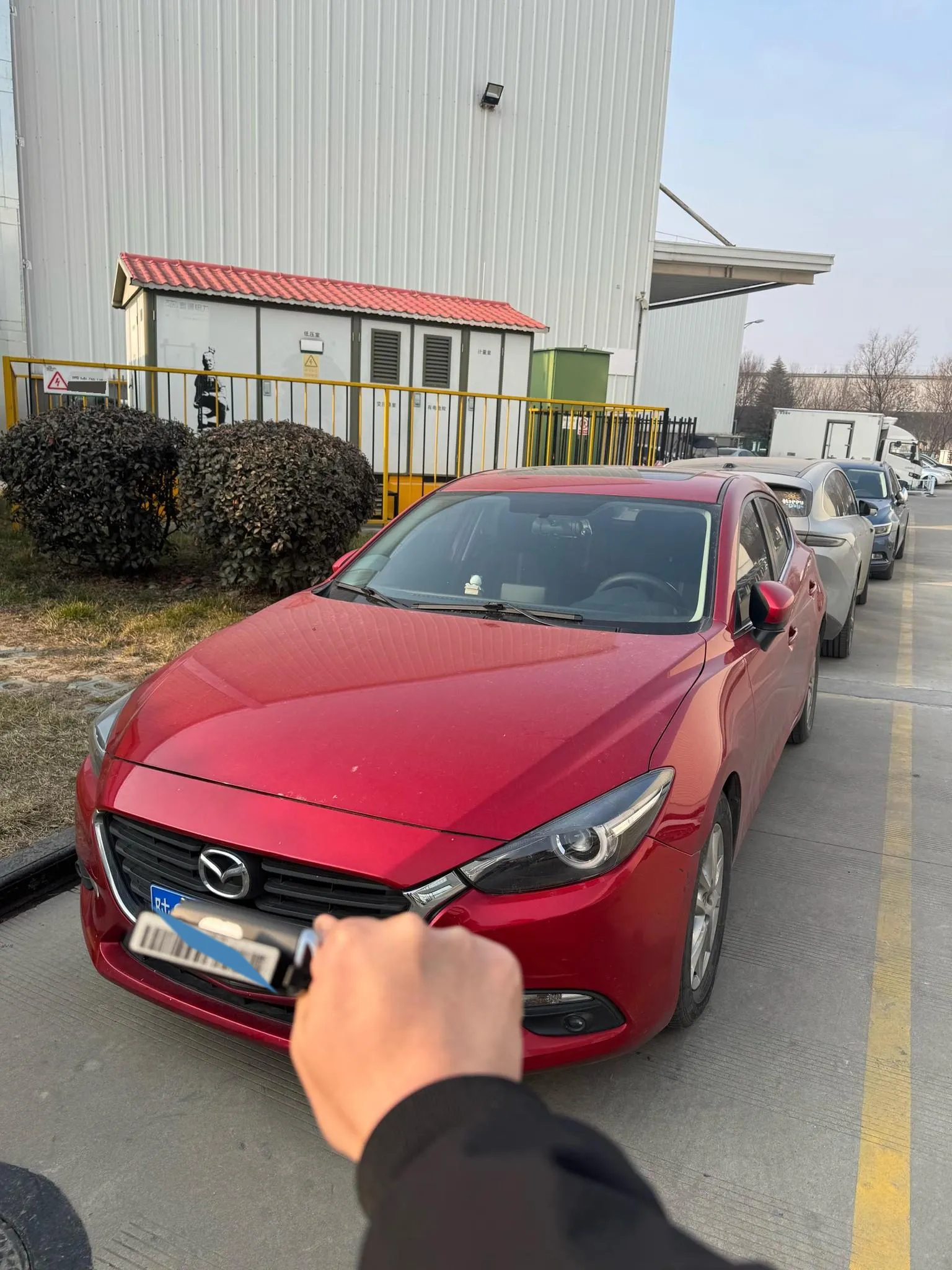 autocango,china used car exporter,china ev exporter,chinese used car exporter,chinese used ev exporter