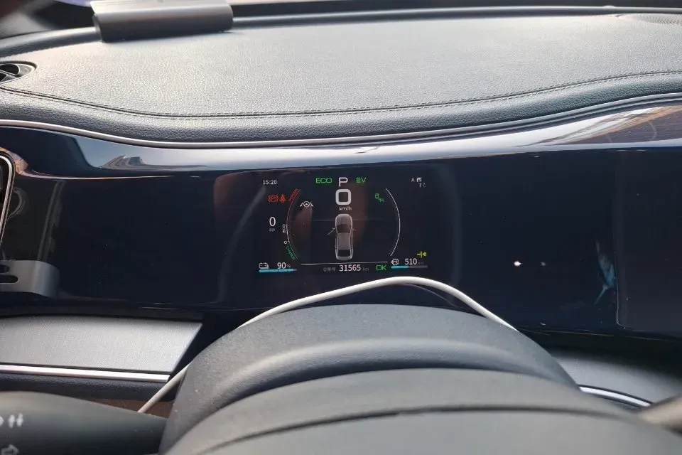 2021 BYD e2 BEV 43.2KWH,autocango,china used car exporter,china ev exporter,chinese used car exporter,chinese used ev exporter