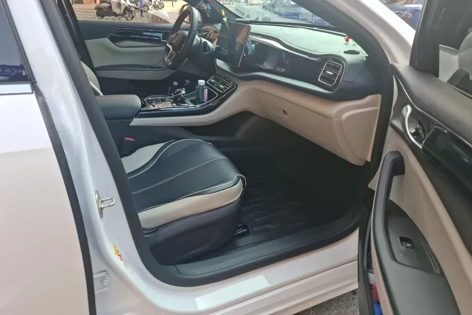 2021 BYD e2 BEV 43.2KWH,autocango,china used car exporter,china ev exporter,chinese used car exporter,chinese used ev exporter