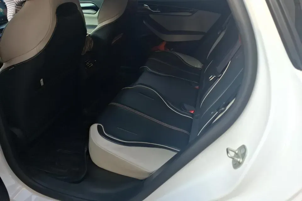 2021 BYD e2 BEV 43.2KWH,autocango,china used car exporter,china ev exporter,chinese used car exporter,chinese used ev exporter