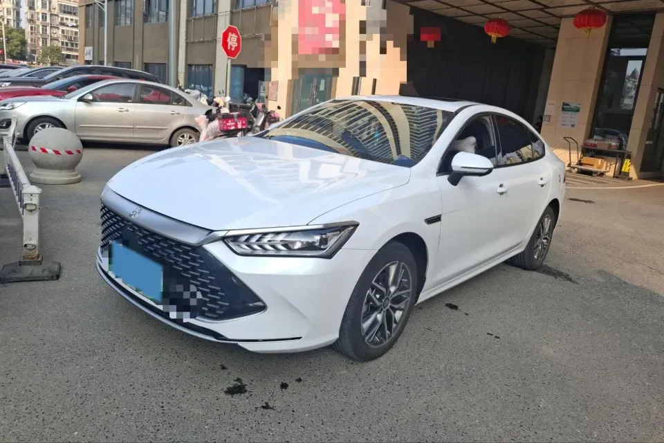 2021 BYD e2 BEV 43.2KWH,autocango,china used car exporter,china ev exporter,chinese used car exporter,chinese used ev exporter