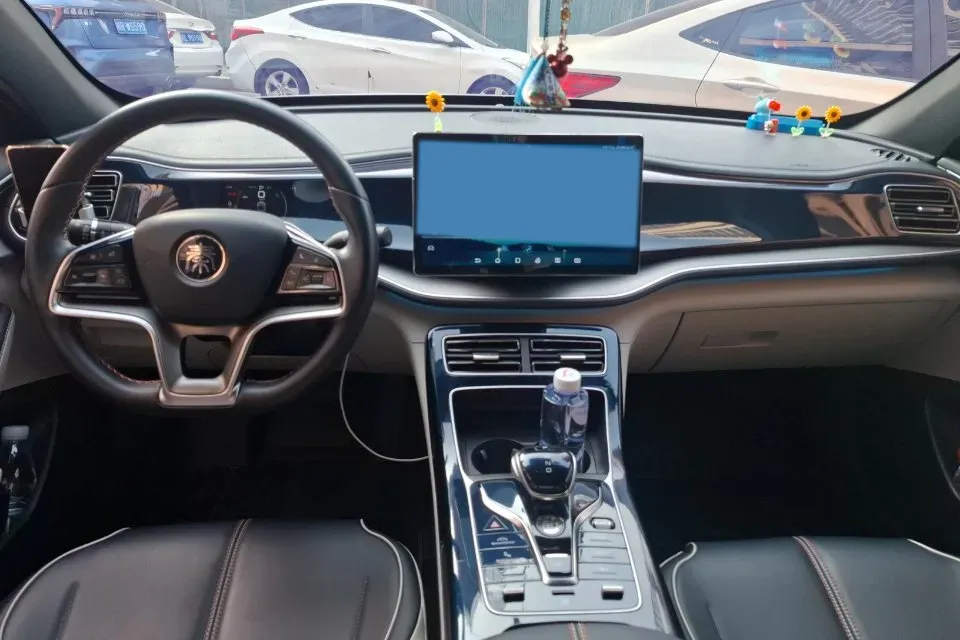 2021 BYD e2 BEV 43.2KWH,autocango,china used car exporter,china ev exporter,chinese used car exporter,chinese used ev exporter