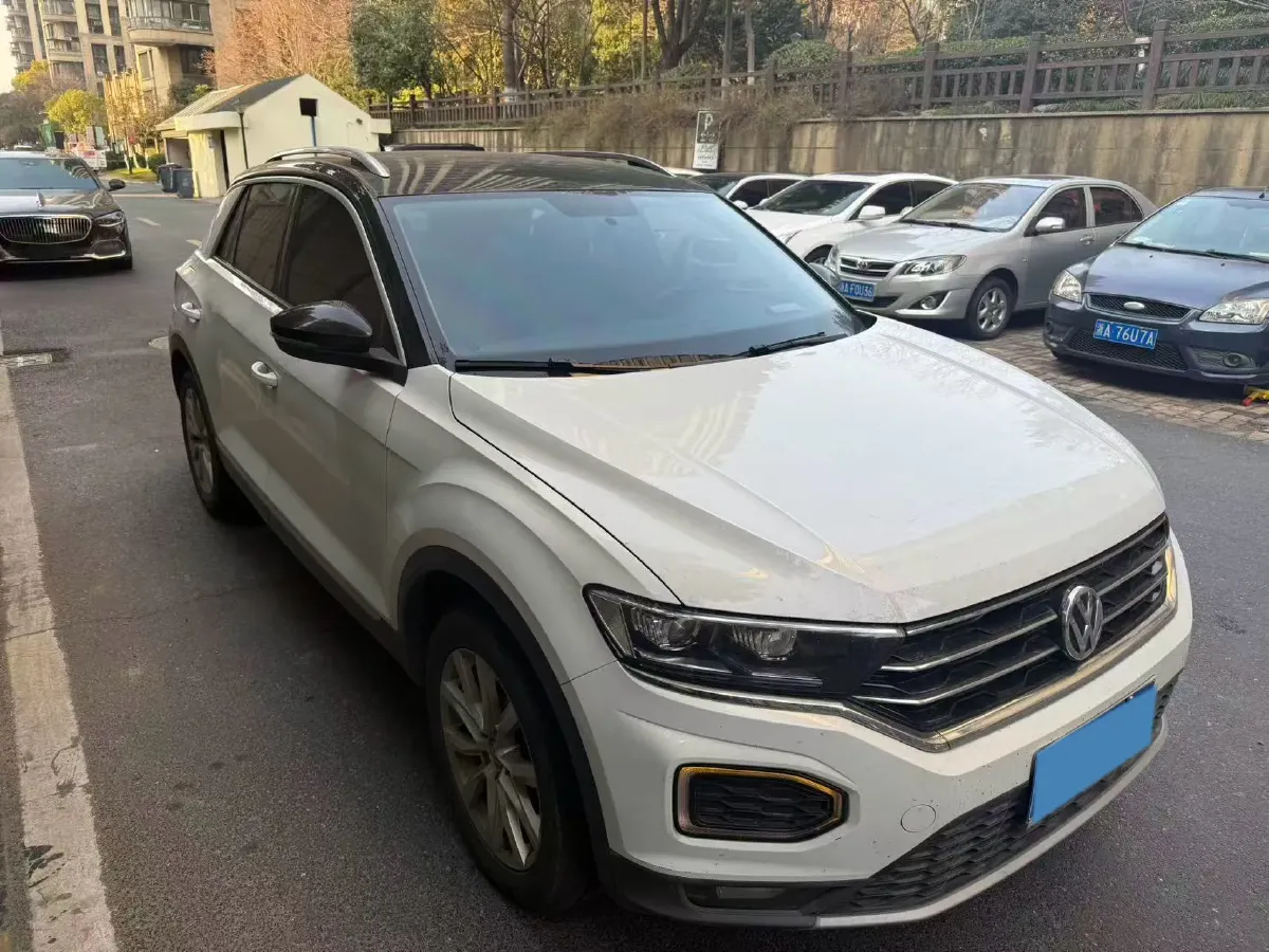 2018 Mitsubishi Eclipse Cross 1.5T 170HP L4 CVT,autocango,china used car exporter,china ev exporter,chinese used car exporter,chinese used ev exporter