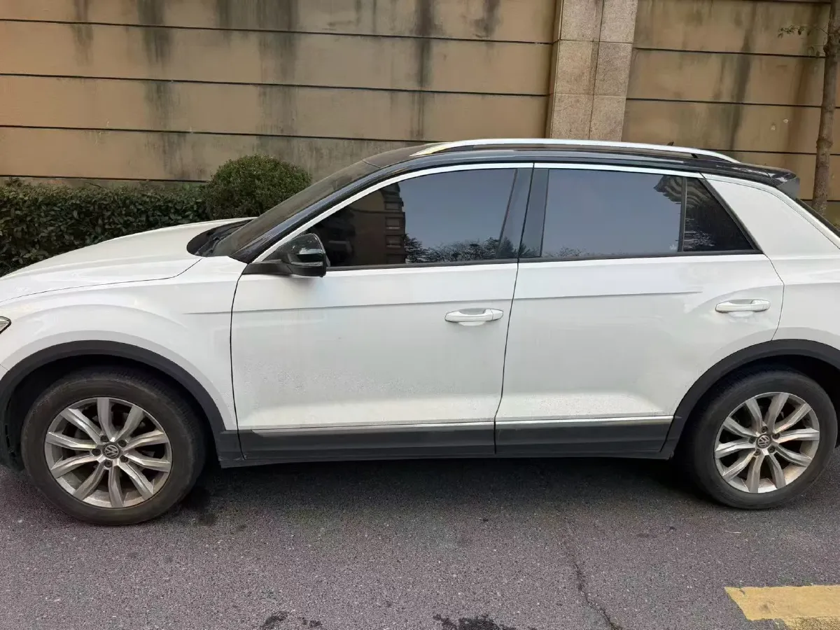 2018 Mitsubishi Eclipse Cross 1.5T 170HP L4 CVT,autocango,china used car exporter,china ev exporter,chinese used car exporter,chinese used ev exporter