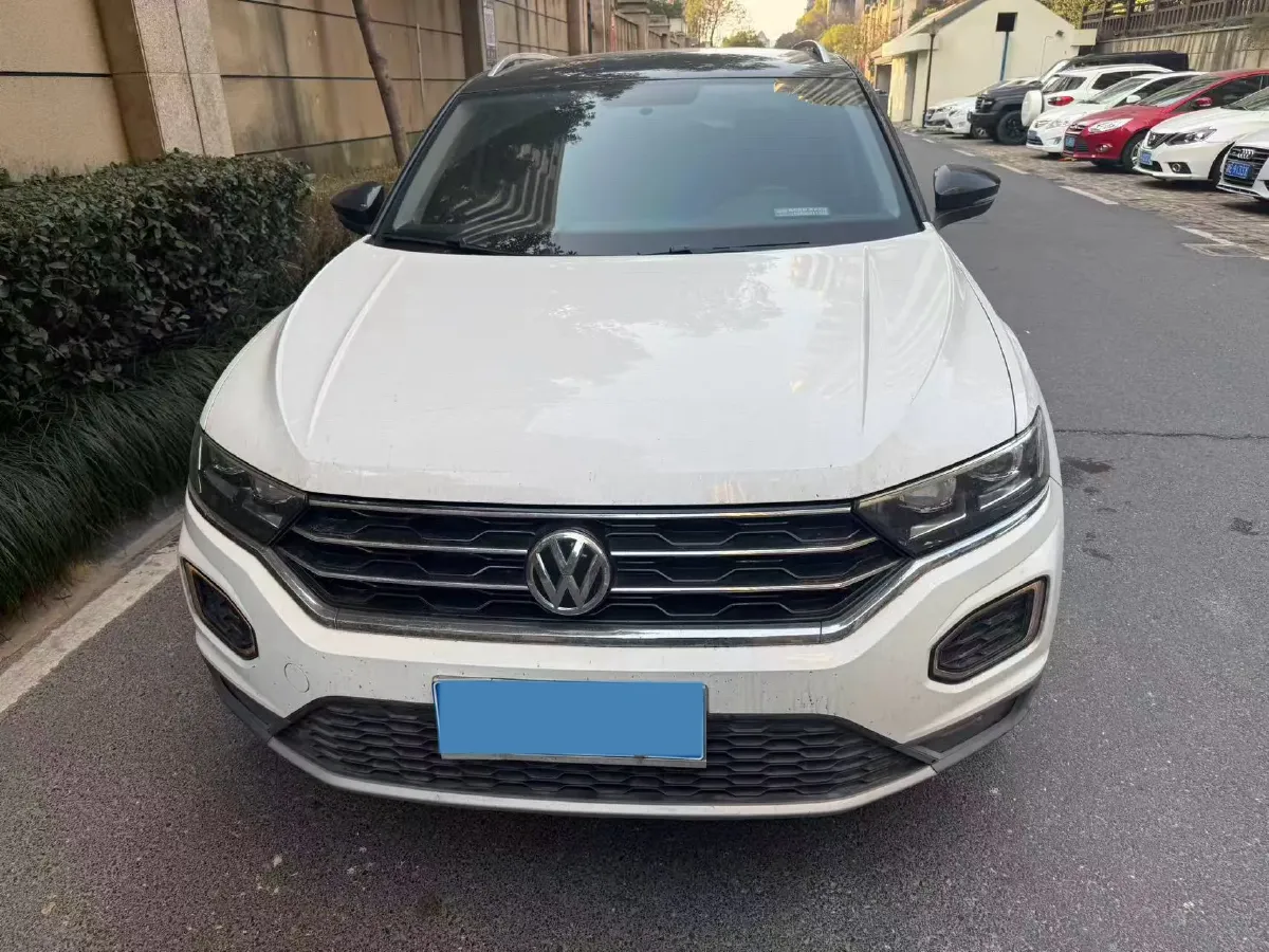 2018 Mitsubishi Eclipse Cross 1.5T 170HP L4 CVT,autocango,china used car exporter,china ev exporter,chinese used car exporter,chinese used ev exporter