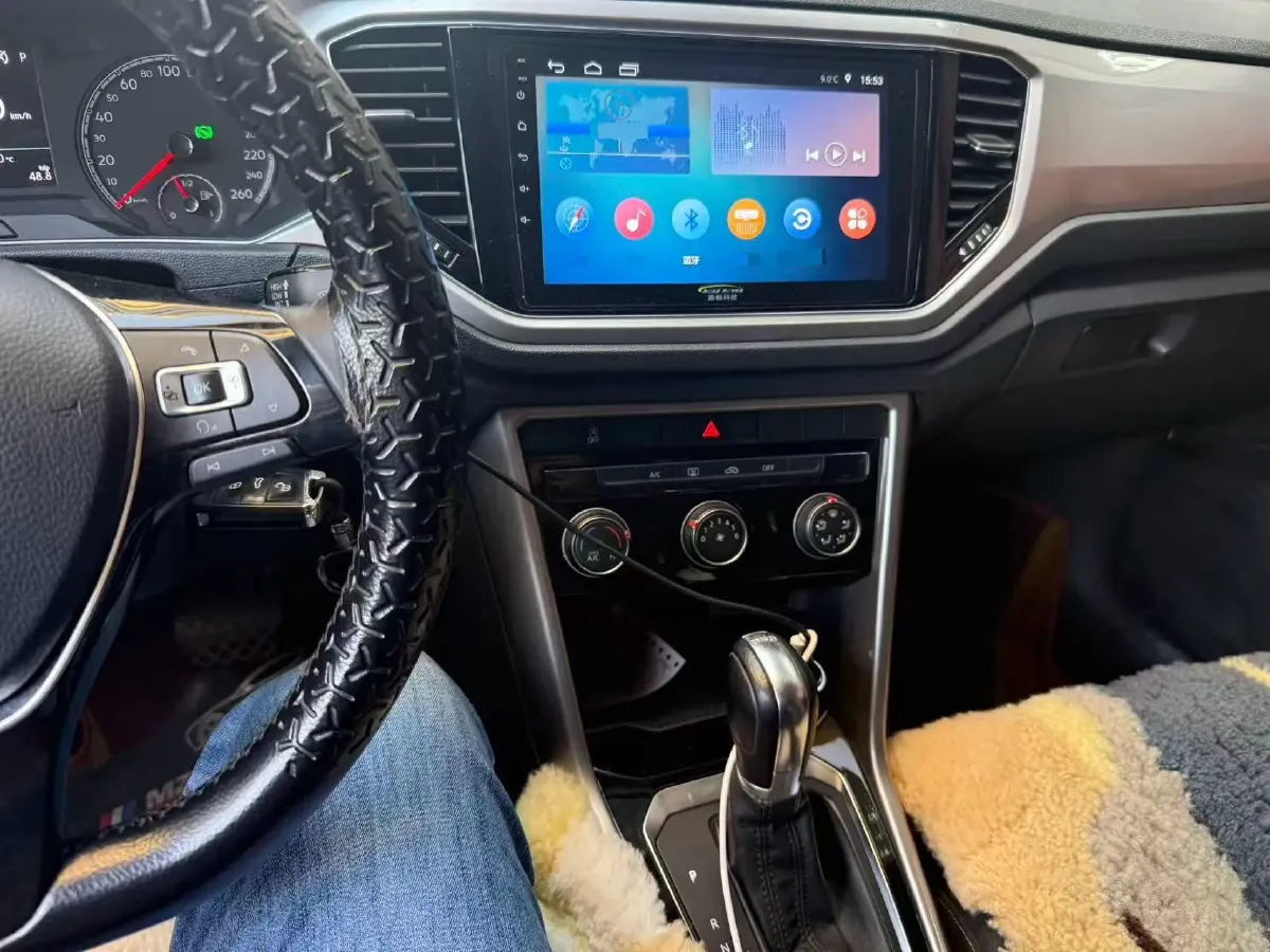 2018 Mitsubishi Eclipse Cross 1.5T 170HP L4 CVT,autocango,china used car exporter,china ev exporter,chinese used car exporter,chinese used ev exporter