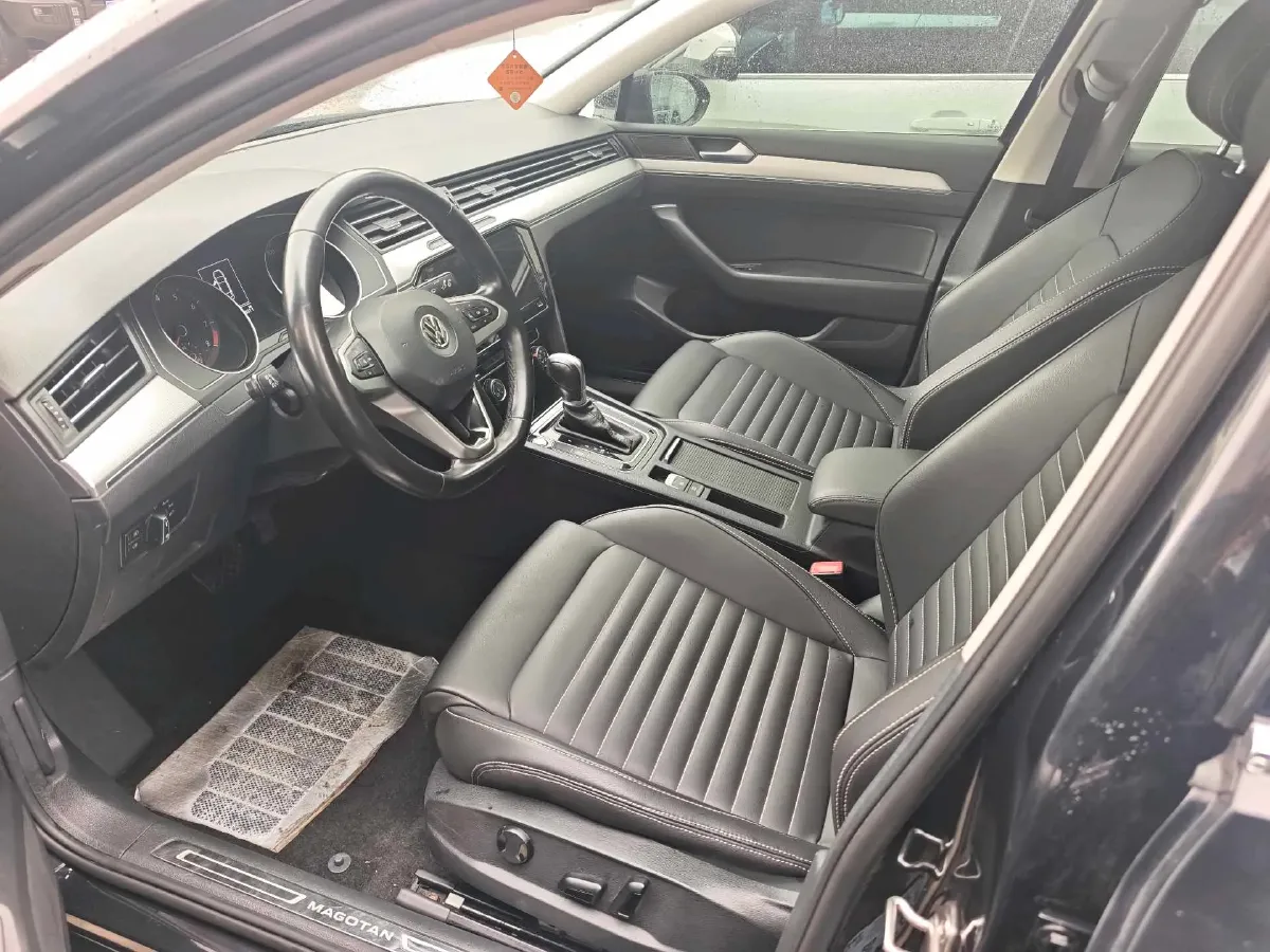 2019 BYD Song BEV 61.9KWH,autocango,china used car exporter,china ev exporter,chinese used car exporter,chinese used ev exporter