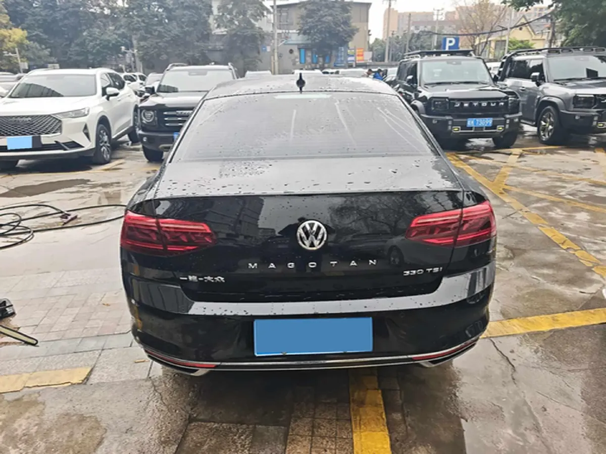2019 BYD Song BEV 61.9KWH,autocango,china used car exporter,china ev exporter,chinese used car exporter,chinese used ev exporter