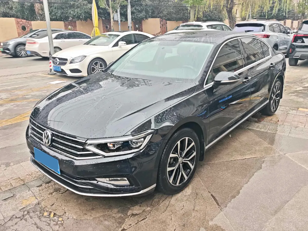 2019 BYD Song BEV 61.9KWH,autocango,china used car exporter,china ev exporter,chinese used car exporter,chinese used ev exporter
