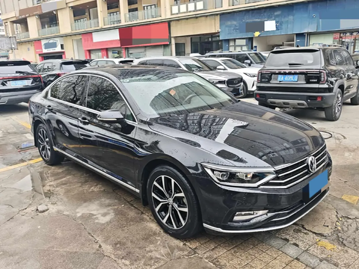 2019 BYD Song BEV 61.9KWH,autocango,china used car exporter,china ev exporter,chinese used car exporter,chinese used ev exporter