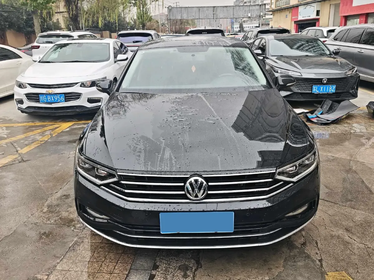 2019 BYD Song BEV 61.9KWH,autocango,china used car exporter,china ev exporter,chinese used car exporter,chinese used ev exporter