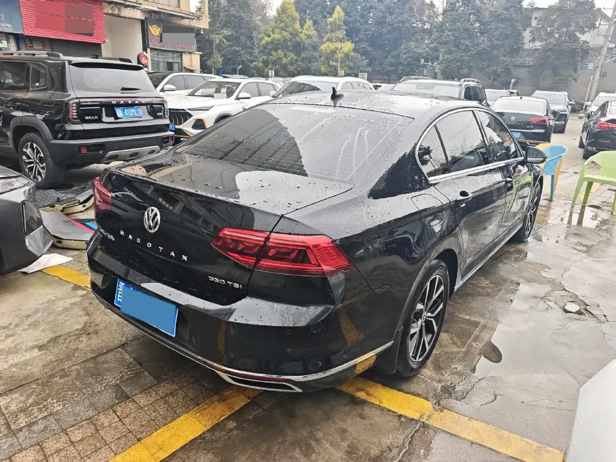 2019 BYD Song BEV 61.9KWH,autocango,china used car exporter,china ev exporter,chinese used car exporter,chinese used ev exporter