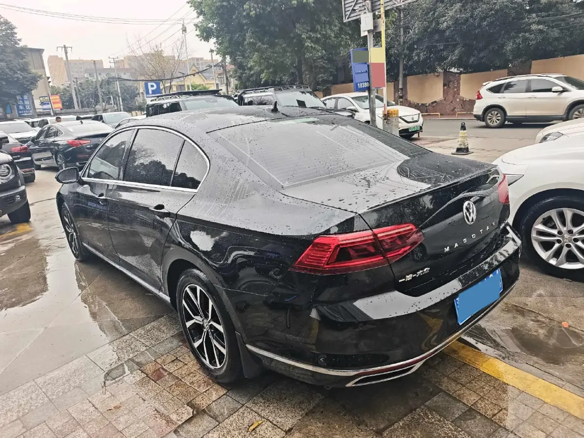 2019 BYD Song BEV 61.9KWH,autocango,china used car exporter,china ev exporter,chinese used car exporter,chinese used ev exporter