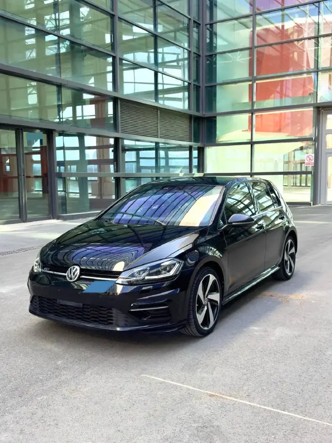 2019 BYD Song MAX 1.5T 160HP L4 6DCT PHEV 15.98KWH