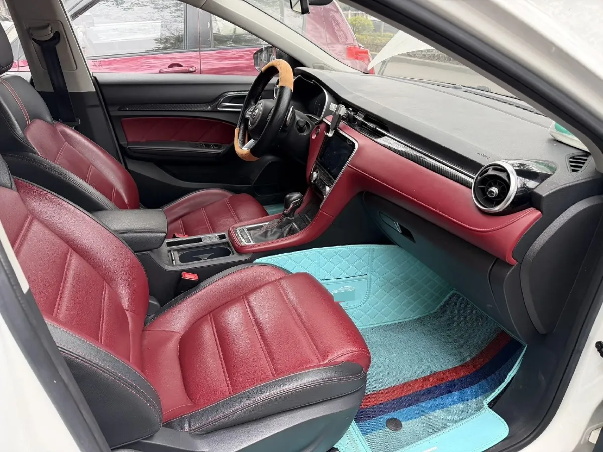 2019 Karry Dolphin EV BEV 44.5KWH,autocango,china used car exporter,china ev exporter,chinese used car exporter,chinese used ev exporter