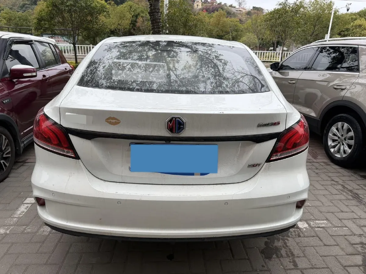 2019 Karry Dolphin EV BEV 44.5KWH,autocango,china used car exporter,china ev exporter,chinese used car exporter,chinese used ev exporter