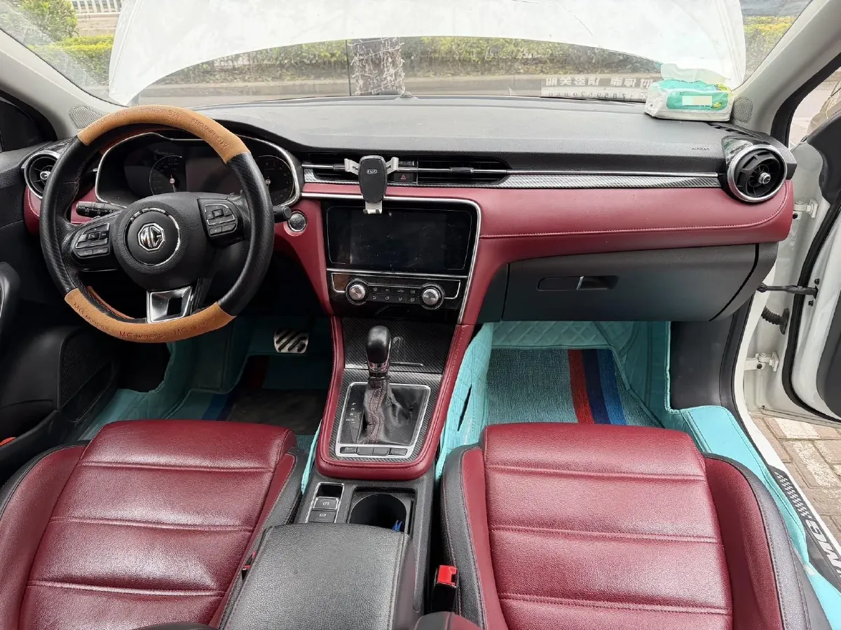 2019 Karry Dolphin EV BEV 44.5KWH,autocango,china used car exporter,china ev exporter,chinese used car exporter,chinese used ev exporter