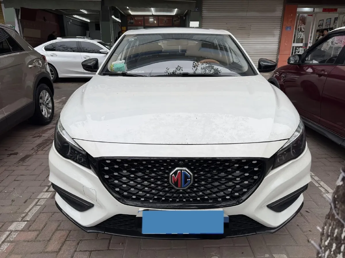 2019 Karry Dolphin EV BEV 44.5KWH,autocango,china used car exporter,china ev exporter,chinese used car exporter,chinese used ev exporter