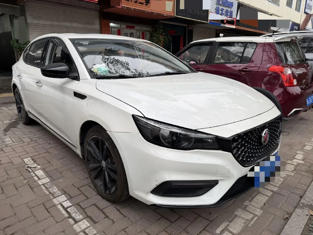 2019 Karry Dolphin EV BEV 44.5KWH,autocango,china used car exporter,china ev exporter,chinese used car exporter,chinese used ev exporter