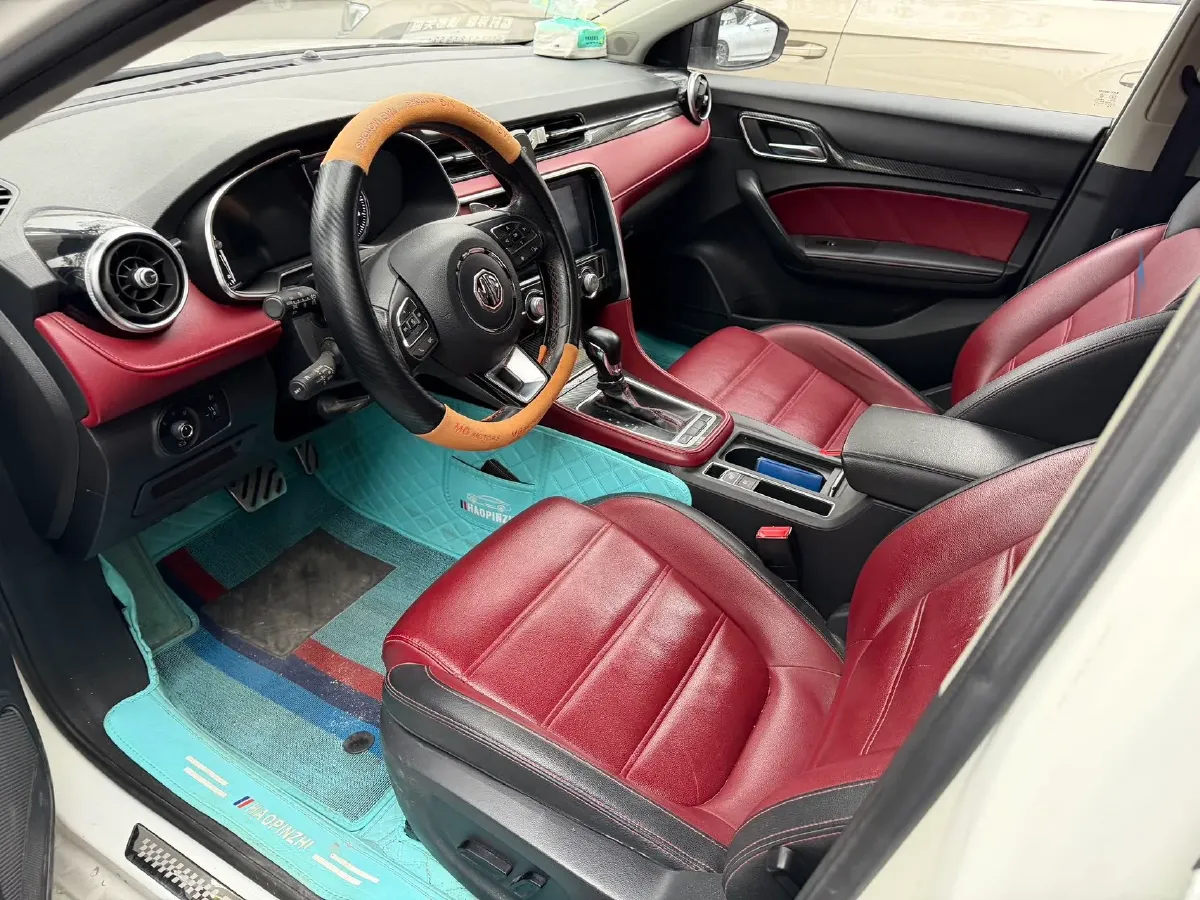 2019 Karry Dolphin EV BEV 44.5KWH,autocango,china used car exporter,china ev exporter,chinese used car exporter,chinese used ev exporter